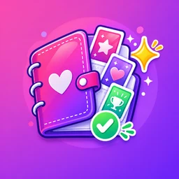 SammelSpass-App-Logo
